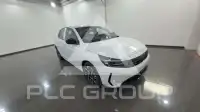 2026 Opel Corsa