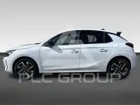 2026 Opel Corsa