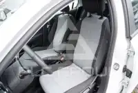 2026 Opel Corsa