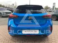 2026 Opel Corsa