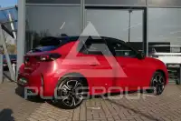 2026 Opel Corsa