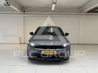 2026 Opel Corsa