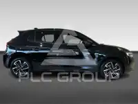2026 Opel Corsa