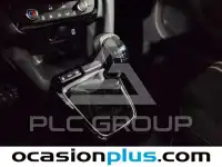 2026 Opel Corsa