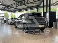 2026 Opel Corsa