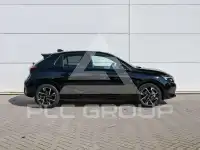 2026 Opel Corsa