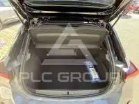2026 Opel Corsa