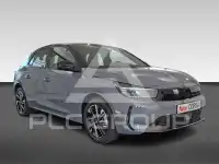 2026 Opel Corsa