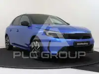 2026 Opel Corsa