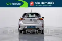 2026 Opel Corsa