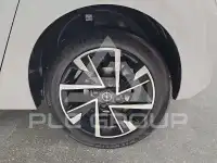 2026 Opel Corsa
