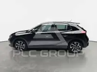 2026 Opel Corsa
