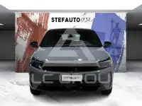 2026 Opel Corsa