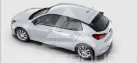 2026 Opel Corsa