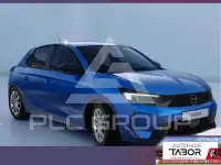 2026 Opel Corsa