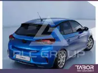 2026 Opel Corsa