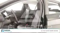 2026 Opel Corsa