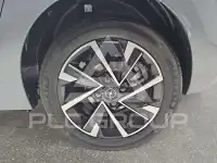 2026 Opel Corsa