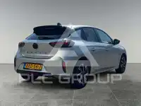 2026 Opel Corsa