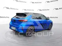 2026 Opel Corsa
