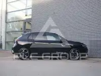 2026 Opel Corsa
