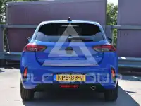 2026 Opel Corsa