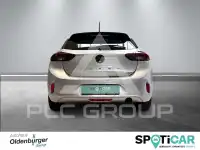 2026 Opel Corsa