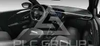2026 Opel Corsa