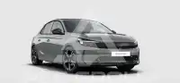 2026 Opel Corsa