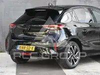 2026 Opel Corsa