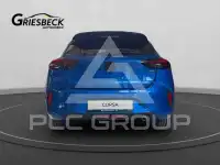 2026 Opel Corsa