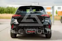 2026 Opel Corsa