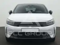 2026 Opel Corsa