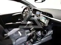 2026 Opel Corsa