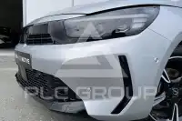2026 Opel Corsa