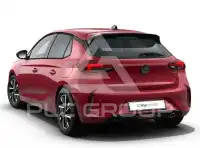 2026 Opel Corsa