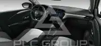 2026 Opel Corsa