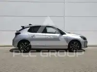 2026 Opel Corsa