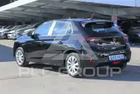 2026 Opel Corsa