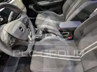 2026 Opel Corsa