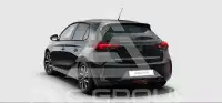 2026 Opel Corsa