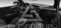 2026 Opel Corsa