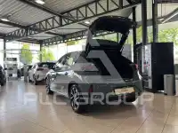 2026 Opel Corsa