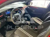 2026 Opel Corsa