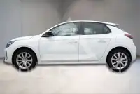 2026 Opel Corsa