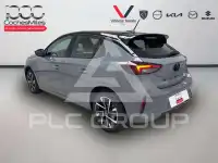 2026 Opel Corsa