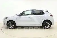2026 Opel Corsa