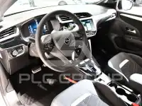 2026 Opel Corsa