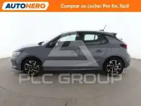 2026 Opel Corsa