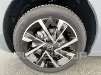 2026 Opel Corsa